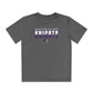 ACA Game Day Tee - DriFit - Youth