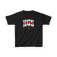 Harmony Grove HGS - Youth