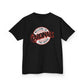 Harmony Grove Welcome To The Grove Unisex T-Shirt - Youth