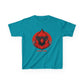 Cards Crew Tee - Youth