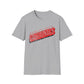 Cardinals Dimensional Tee