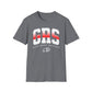 Glen Rose GRS