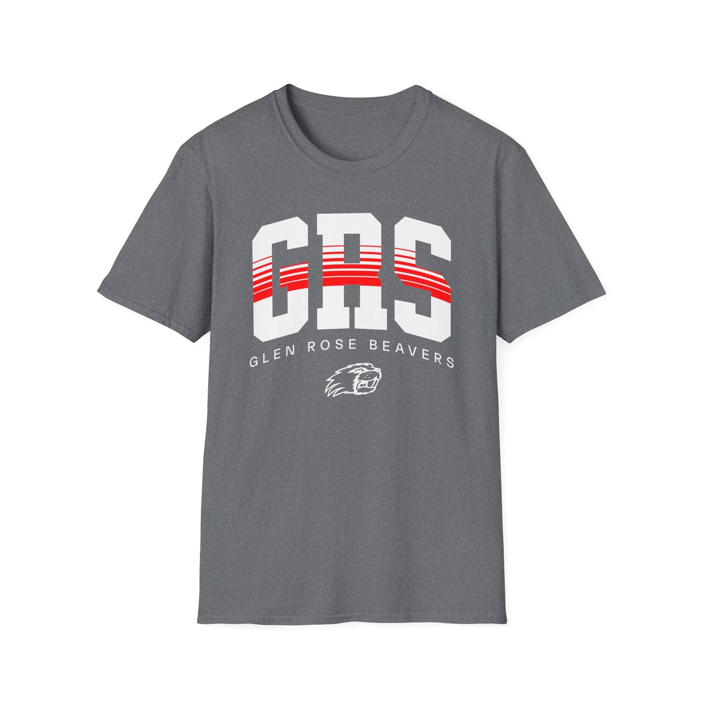 Glen Rose GRS