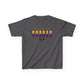 Cobras Game Day Tee - Youth