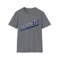 Hornets Dimensional T-Shirt