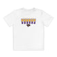 Cobras Game Day Tee - DriFit - Youth