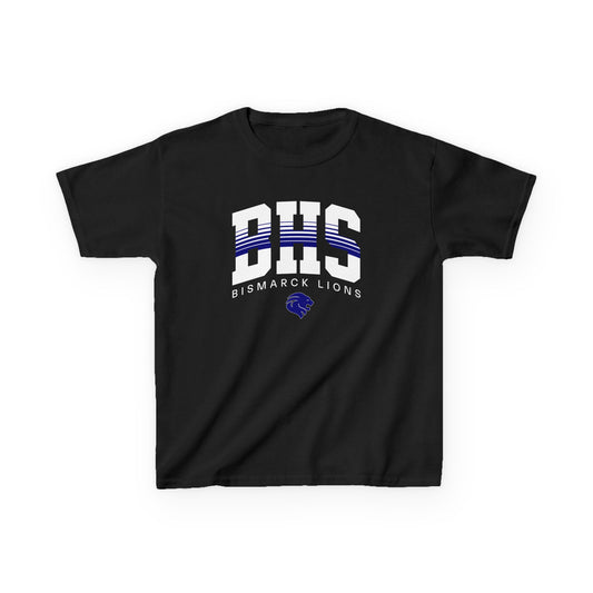 Bismarck BHS - Youth