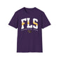 Fountain Lake FLS