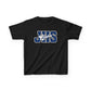 Lions JHS Block Letter - Youth