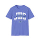 Jessieville JHS