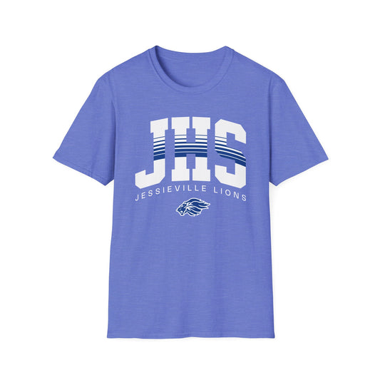Jessieville JHS