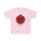 Cards Crew Tee - Youth