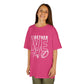 Arkansas Christian Academy - Youth Together We Fight