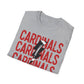 Cardinals Lightning T-Shirt