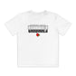 Cardinals Game Day Tee - DriFit - Youth