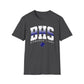 Bismarck BHS