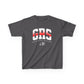 Glen Rose GRS - Youth