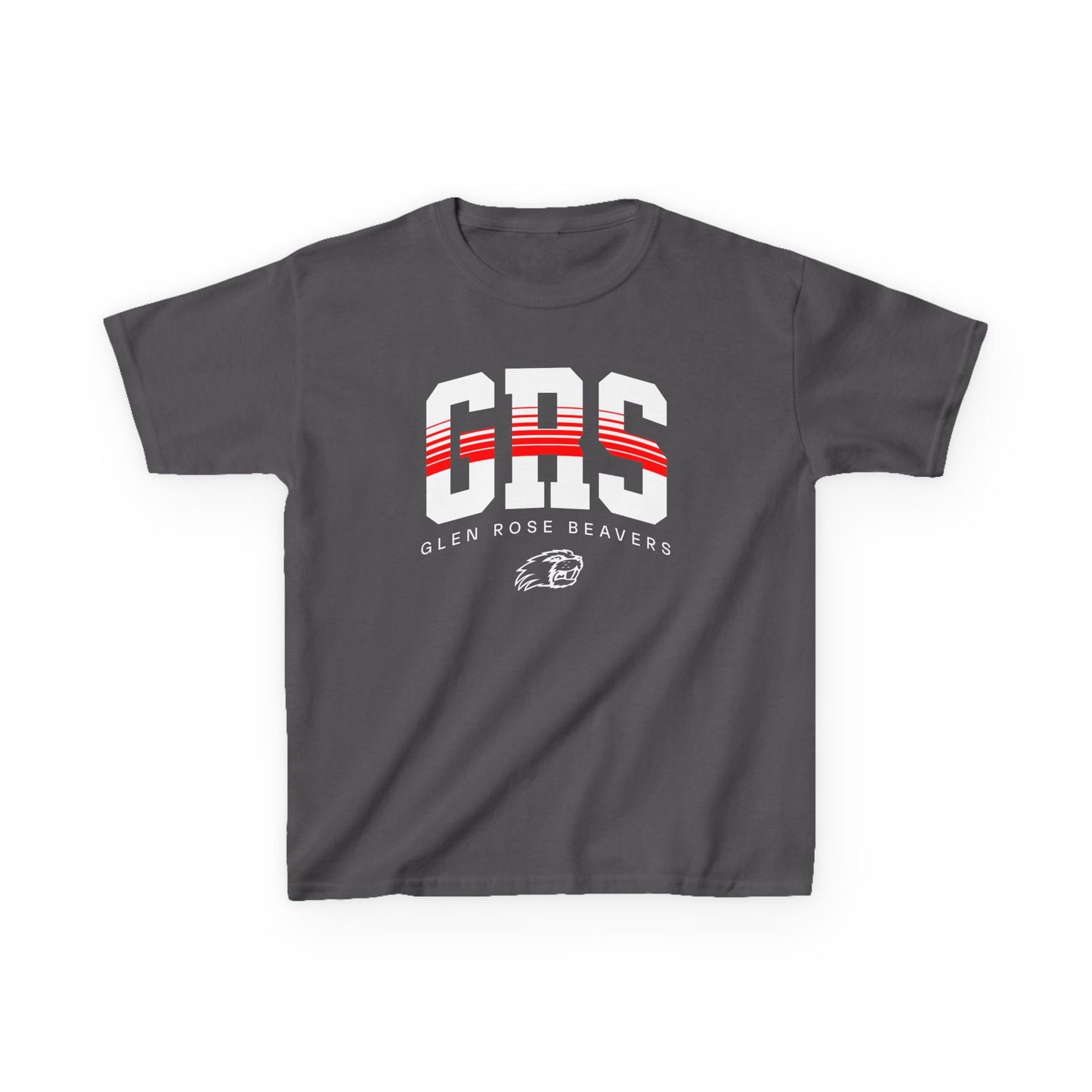 Glen Rose GRS - Youth