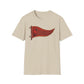 Harmony Grove Banner Tee
