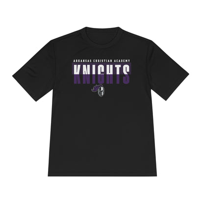 ACA Game Day Tee - DriFit