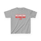Beavers Game Day Tee - Youth
