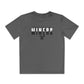 Bauxite Game Day Tee - DriFit - Youth