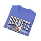 Hornets Vintage Hoop Shirt