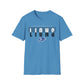 Lions Game Day Tee