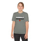 Cardinals Game Day Tee - DriFit - Youth