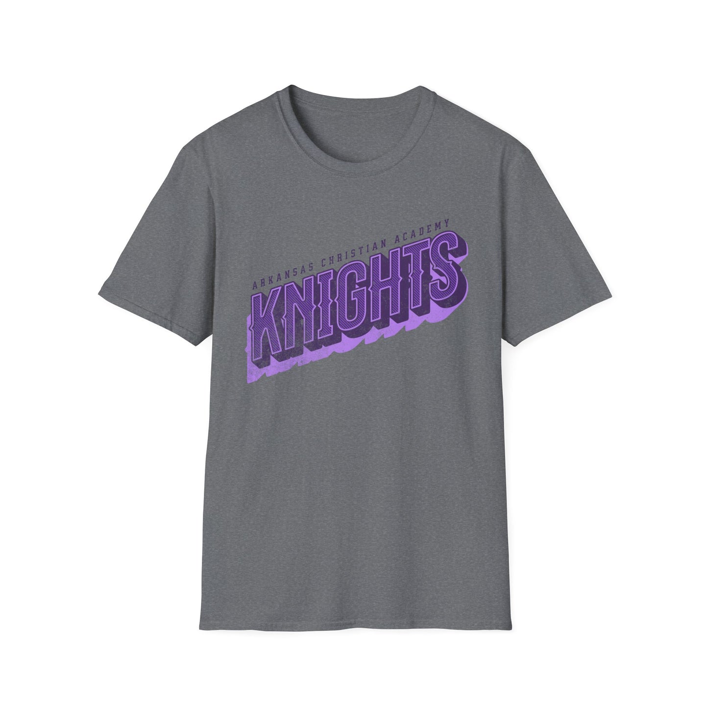 Knights Dimensional