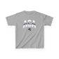 Arkansas Christian ACA - Youth