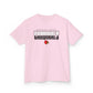 Cardinals Game Day Tee - Youth