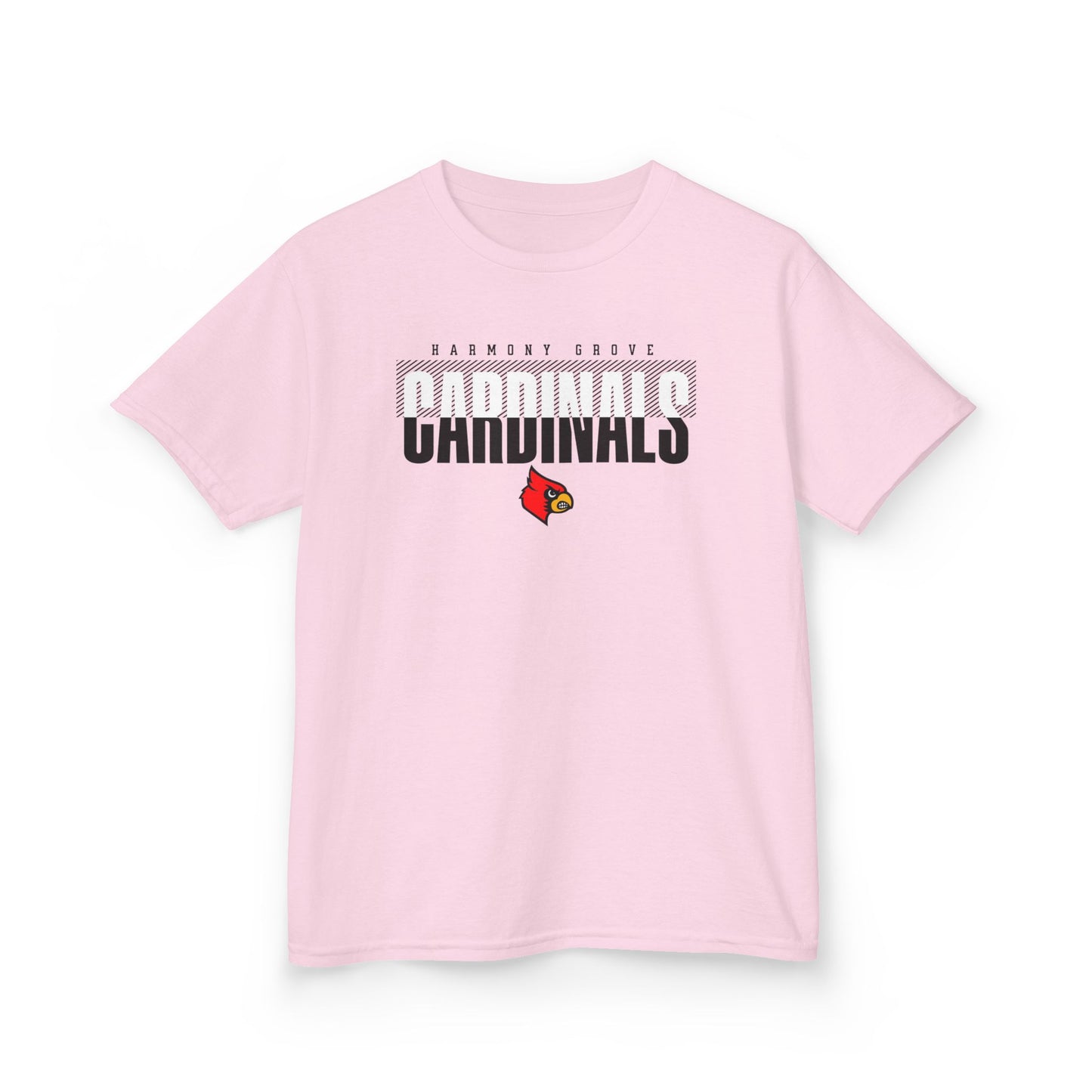 Cardinals Game Day Tee - Youth