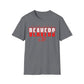 Beavers Game Day Tee