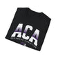 Arkansas Christian ACA