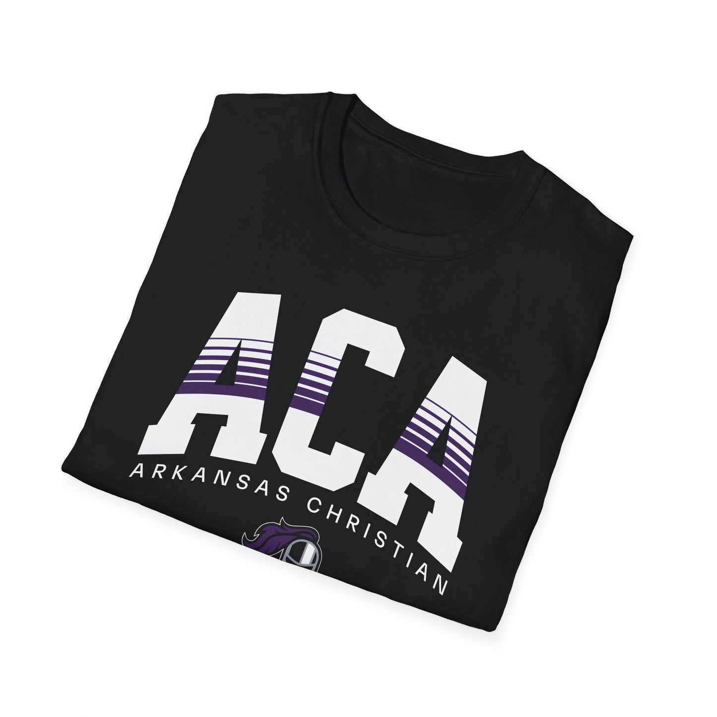 Arkansas Christian ACA