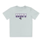 ACA Game Day Tee - DriFit - Youth