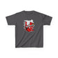 Cardinals Love Football T-Shirt- Youth