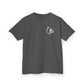 Block Streetwear Tee - Youth