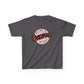 Harmony Grove Welcome To The Grove Unisex T-Shirt - Youth