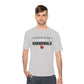 Cardinals Game Day Tee - DriFit