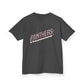 Panthers Dimensional T‑Shirt — Youth