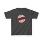 Harmony Grove Welcome To The Grove Unisex T-Shirt - Youth