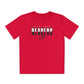 Beavers Game Day Tee - DriFit - Youth