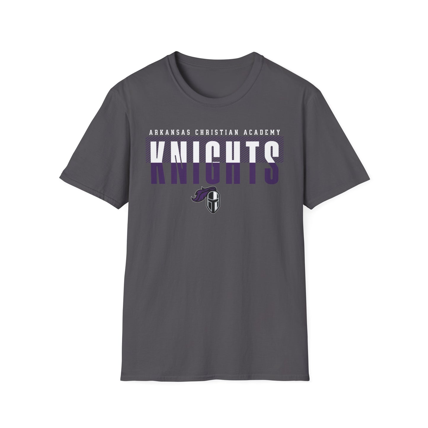 Knights Game Day Tee