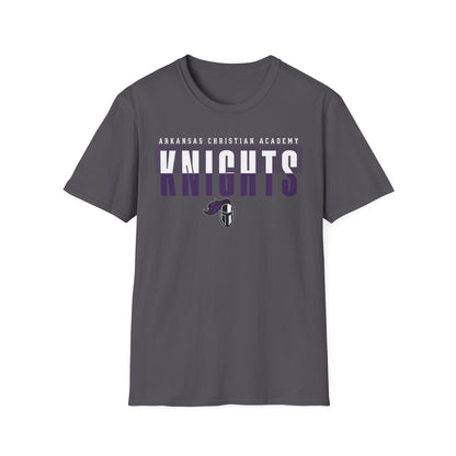 Knights Game Day Tee