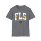 Fountain Lake FLS