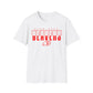 Beavers Game Day Tee