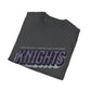Knights Dimensional