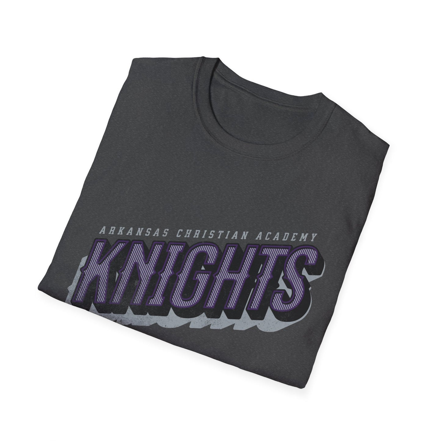 Knights Dimensional
